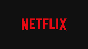 Netflix Project